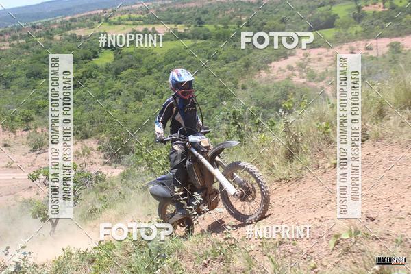 Buy your photos of the event2 Trilho dos Amigos Lagoa Grande on Fotop