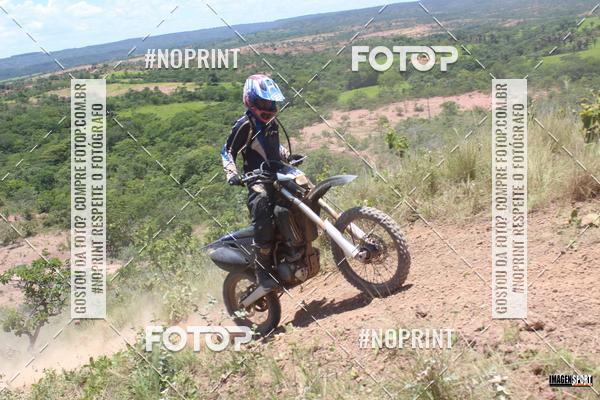 Buy your photos of the event2 Trilho dos Amigos Lagoa Grande on Fotop