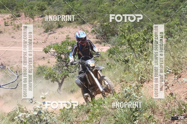 Buy your photos of the event2 Trilho dos Amigos Lagoa Grande on Fotop