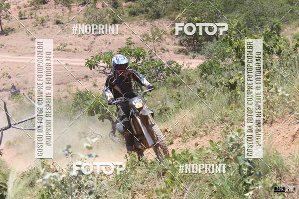 Buy your photos of the event2 Trilho dos Amigos Lagoa Grande on Fotop