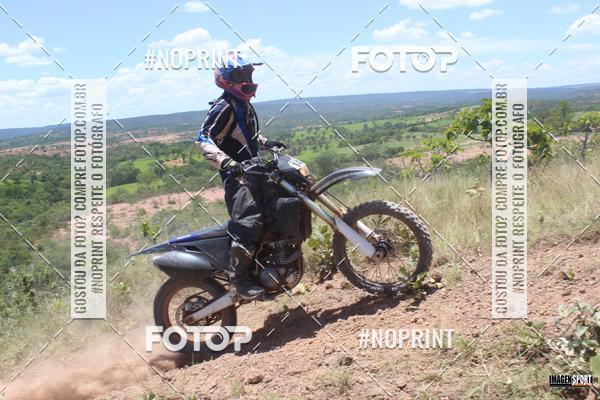 Buy your photos of the event2 Trilho dos Amigos Lagoa Grande on Fotop