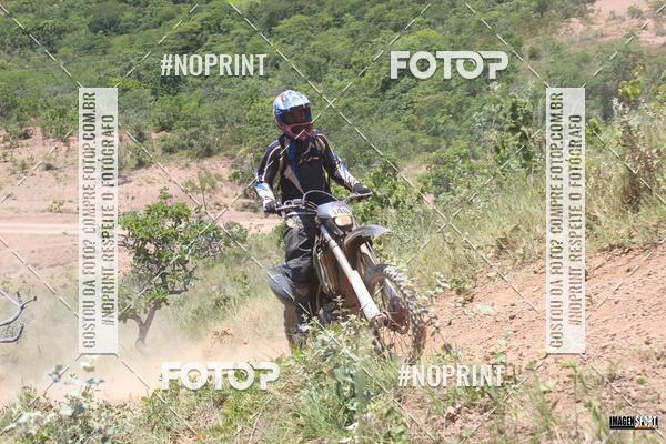 Buy your photos of the event2 Trilho dos Amigos Lagoa Grande on Fotop