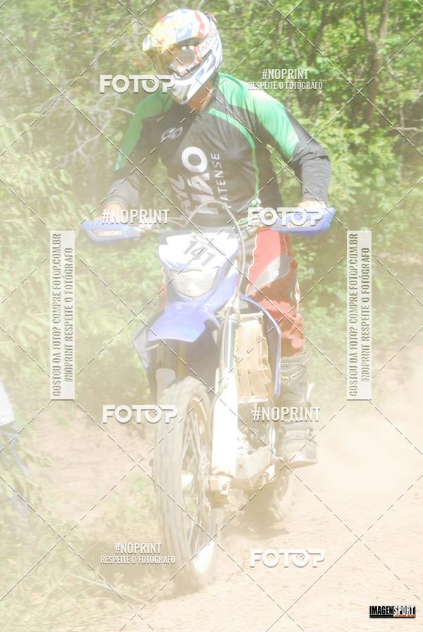 Buy your photos of the event2 Trilho dos Amigos Lagoa Grande on Fotop