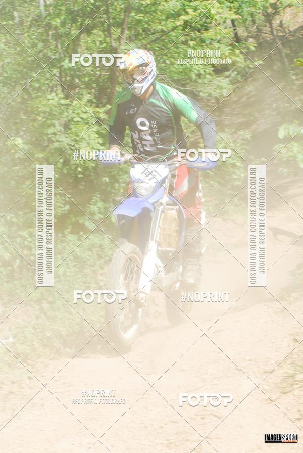 Buy your photos of the event2 Trilho dos Amigos Lagoa Grande on Fotop