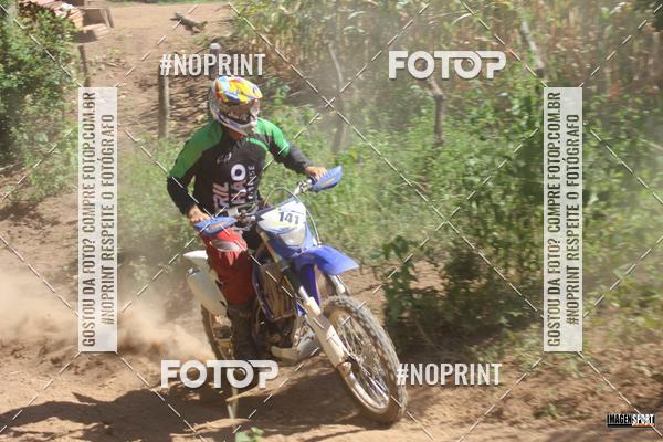 Buy your photos of the event2 Trilho dos Amigos Lagoa Grande on Fotop