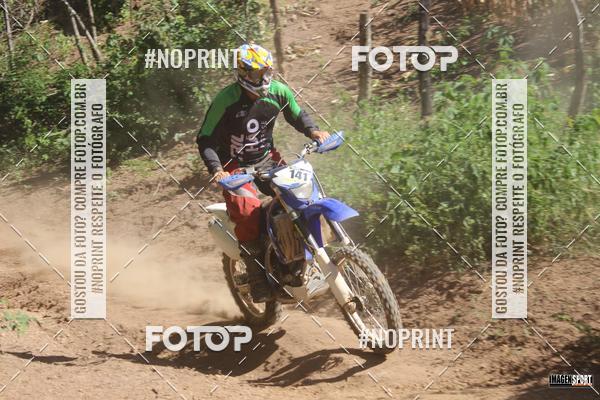 Buy your photos of the event2 Trilho dos Amigos Lagoa Grande on Fotop