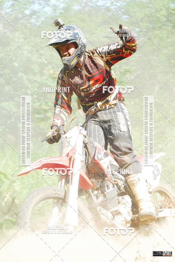 Buy your photos of the event2 Trilho dos Amigos Lagoa Grande on Fotop