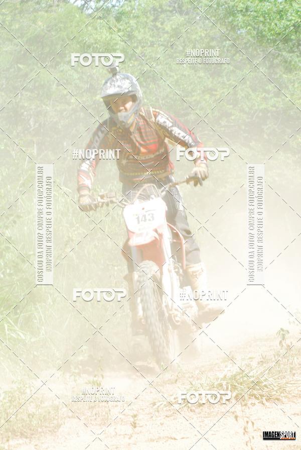 Buy your photos of the event2 Trilho dos Amigos Lagoa Grande on Fotop