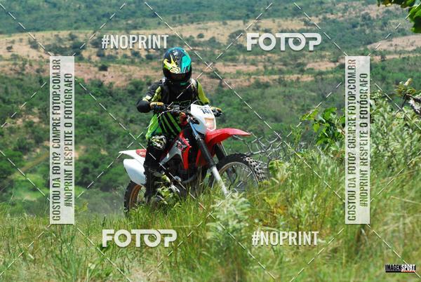 Buy your photos of the event2 Trilho dos Amigos Lagoa Grande on Fotop