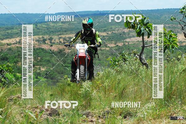 Buy your photos of the event2 Trilho dos Amigos Lagoa Grande on Fotop