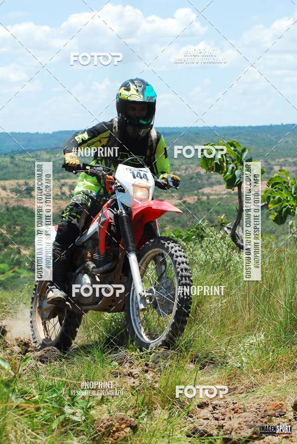 Buy your photos of the event2 Trilho dos Amigos Lagoa Grande on Fotop
