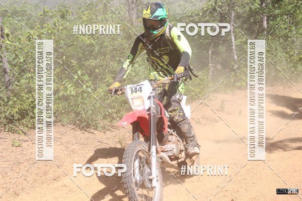 Buy your photos of the event2 Trilho dos Amigos Lagoa Grande on Fotop