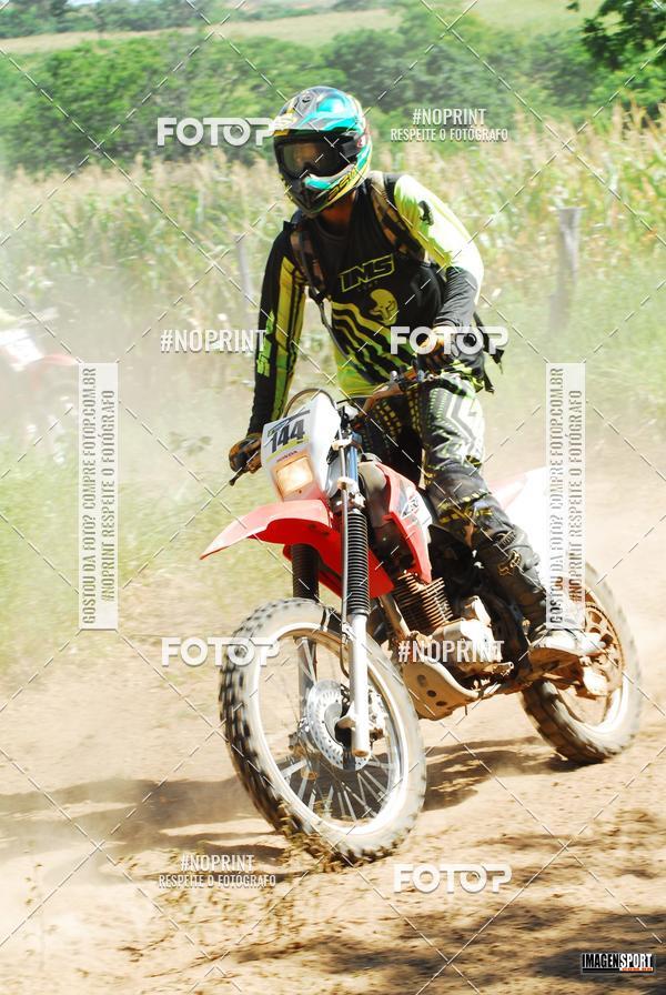 Buy your photos of the event2 Trilho dos Amigos Lagoa Grande on Fotop