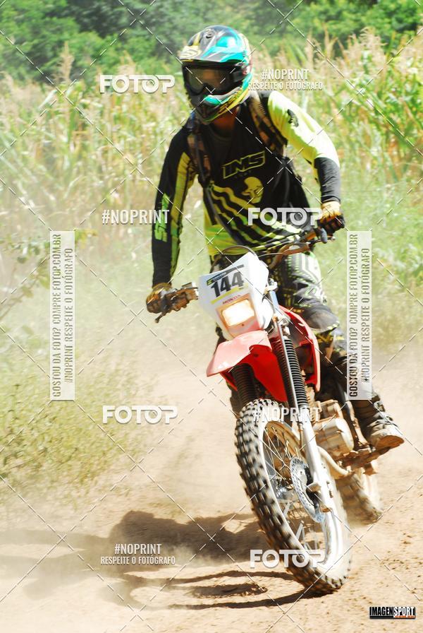 Buy your photos of the event2 Trilho dos Amigos Lagoa Grande on Fotop