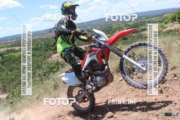 Buy your photos of the event2 Trilho dos Amigos Lagoa Grande on Fotop