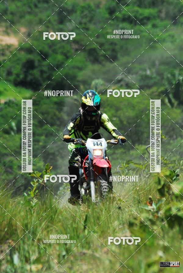 Buy your photos of the event2 Trilho dos Amigos Lagoa Grande on Fotop
