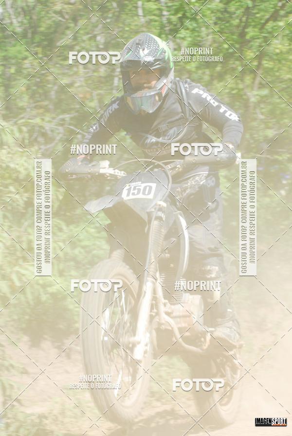 Buy your photos of the event2 Trilho dos Amigos Lagoa Grande on Fotop
