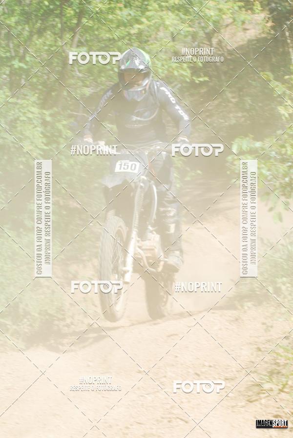 Buy your photos of the event2 Trilho dos Amigos Lagoa Grande on Fotop