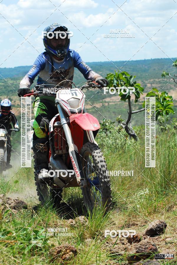 Buy your photos of the event2 Trilho dos Amigos Lagoa Grande on Fotop