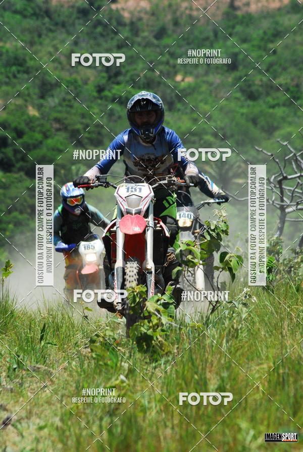 Buy your photos of the event2 Trilho dos Amigos Lagoa Grande on Fotop