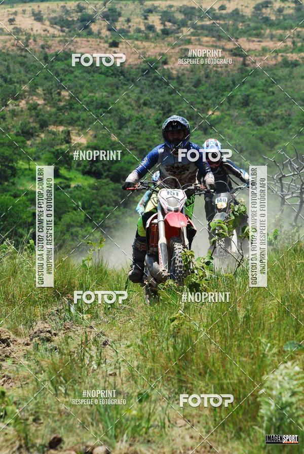 Buy your photos of the event2 Trilho dos Amigos Lagoa Grande on Fotop