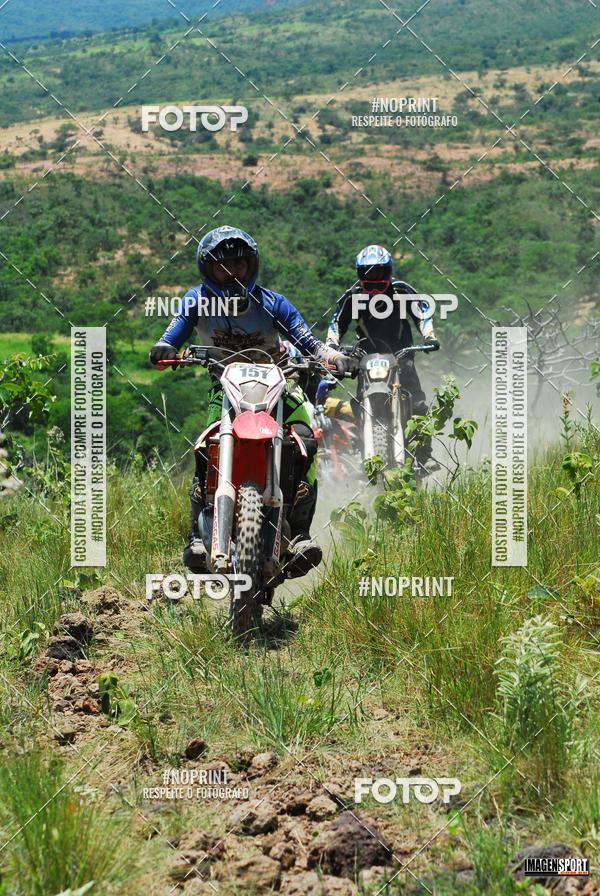 Buy your photos of the event2 Trilho dos Amigos Lagoa Grande on Fotop