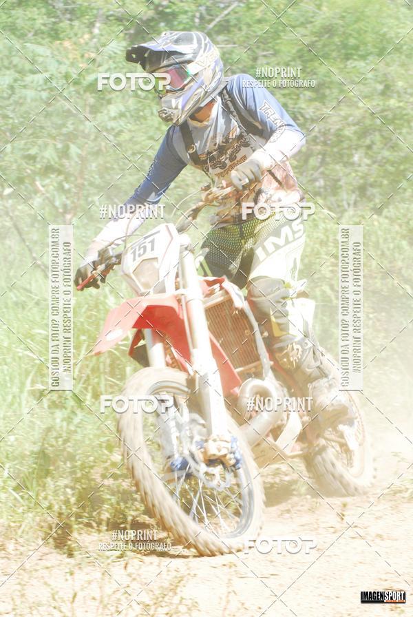 Buy your photos of the event2 Trilho dos Amigos Lagoa Grande on Fotop