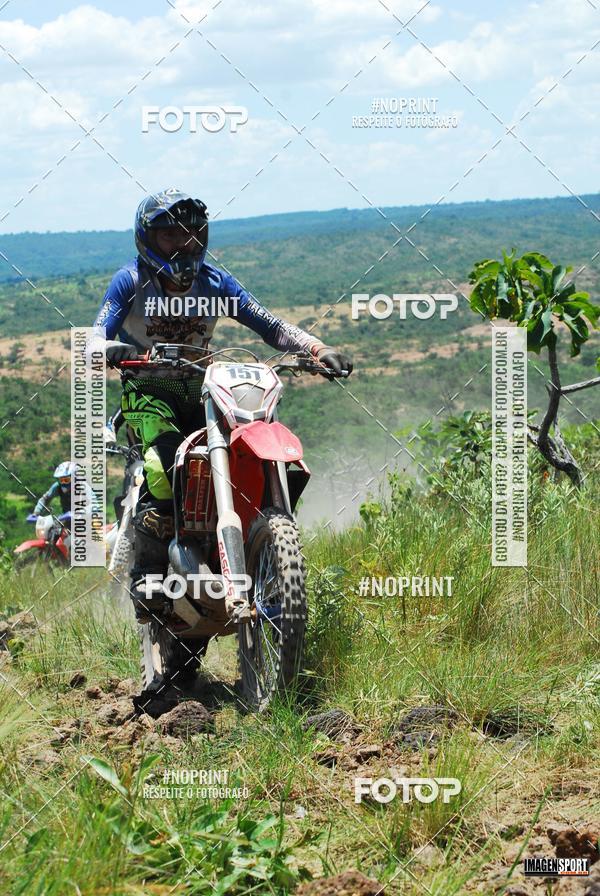 Buy your photos of the event2 Trilho dos Amigos Lagoa Grande on Fotop