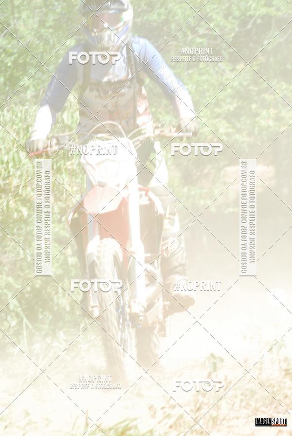 Buy your photos of the event2 Trilho dos Amigos Lagoa Grande on Fotop