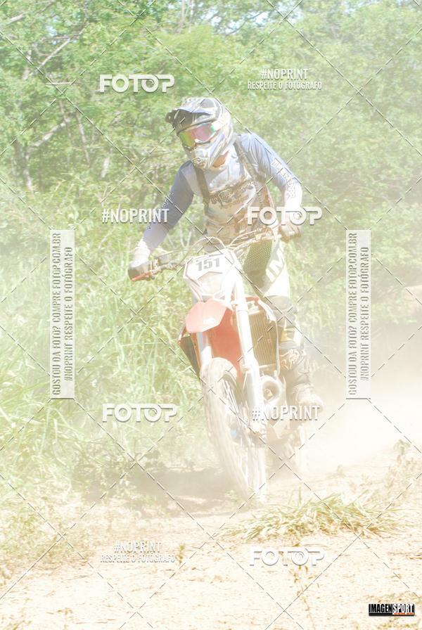Buy your photos of the event2 Trilho dos Amigos Lagoa Grande on Fotop