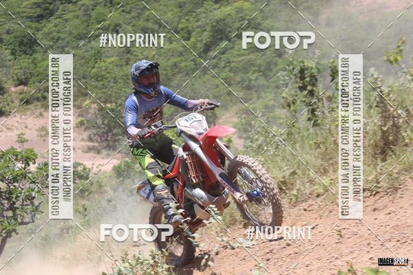 Buy your photos of the event2 Trilho dos Amigos Lagoa Grande on Fotop