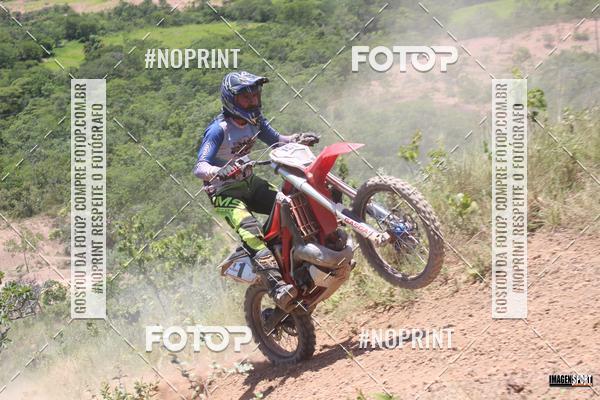 Buy your photos of the event2 Trilho dos Amigos Lagoa Grande on Fotop