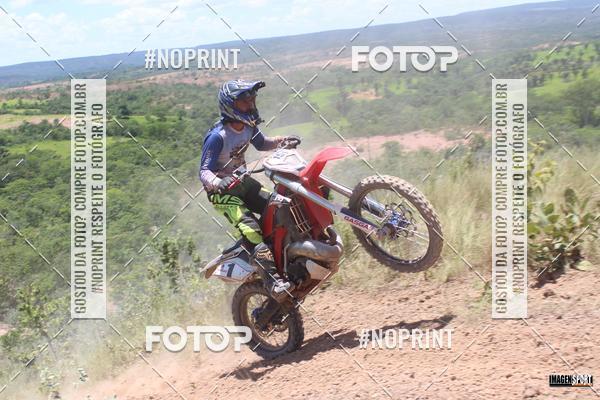 Buy your photos of the event2 Trilho dos Amigos Lagoa Grande on Fotop