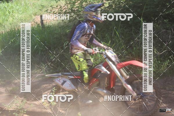 Buy your photos of the event2 Trilho dos Amigos Lagoa Grande on Fotop
