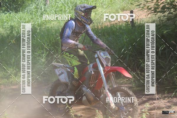 Buy your photos of the event2 Trilho dos Amigos Lagoa Grande on Fotop