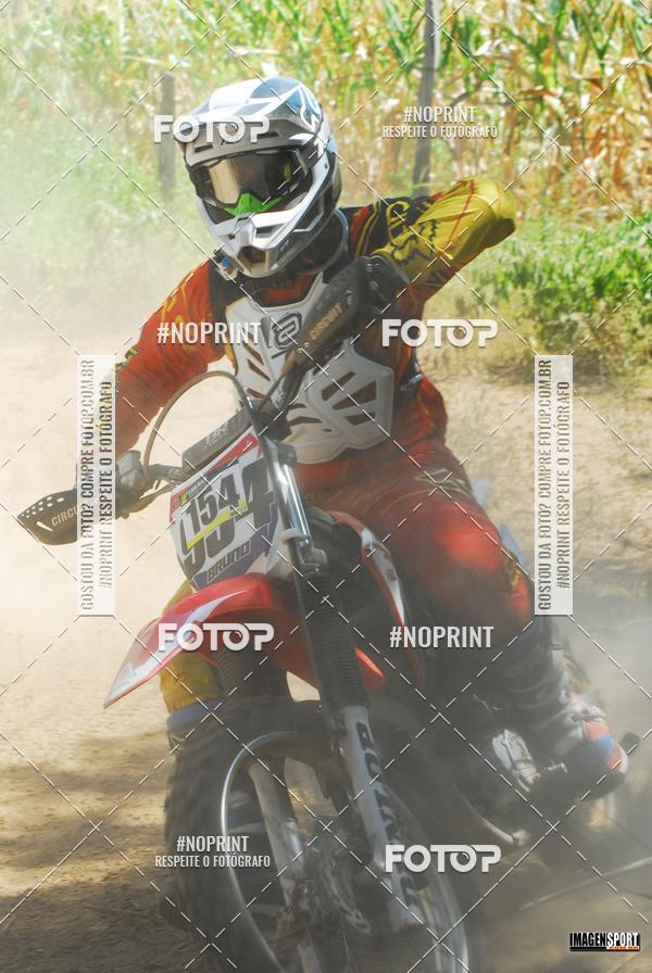 Buy your photos of the event2 Trilho dos Amigos Lagoa Grande on Fotop
