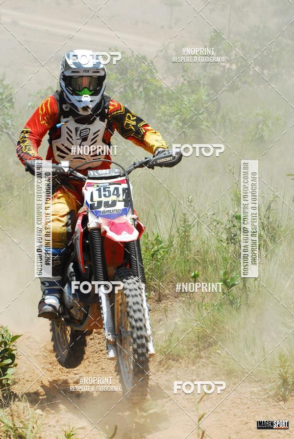 Buy your photos of the event2 Trilho dos Amigos Lagoa Grande on Fotop