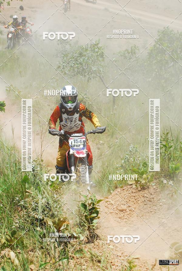 Buy your photos of the event2 Trilho dos Amigos Lagoa Grande on Fotop