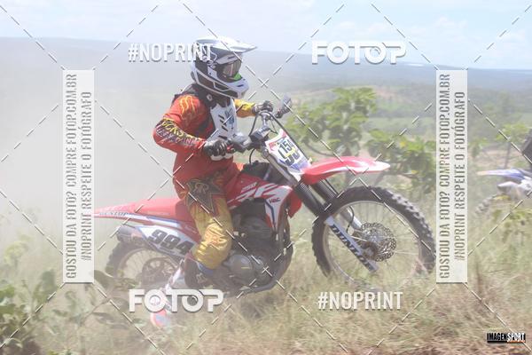 Buy your photos of the event2 Trilho dos Amigos Lagoa Grande on Fotop