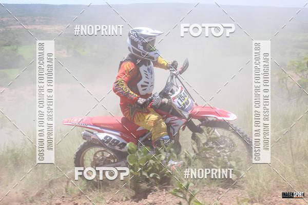 Buy your photos of the event2 Trilho dos Amigos Lagoa Grande on Fotop