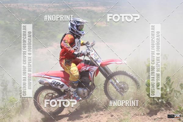 Buy your photos of the event2 Trilho dos Amigos Lagoa Grande on Fotop