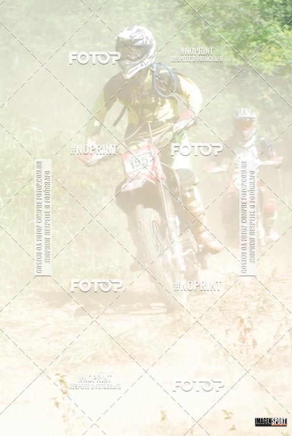 Buy your photos of the event2 Trilho dos Amigos Lagoa Grande on Fotop