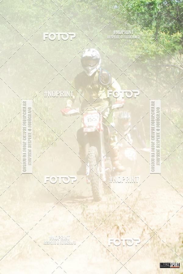Buy your photos of the event2 Trilho dos Amigos Lagoa Grande on Fotop