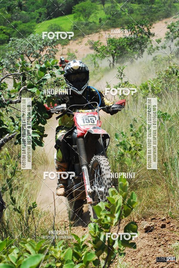 Buy your photos of the event2 Trilho dos Amigos Lagoa Grande on Fotop