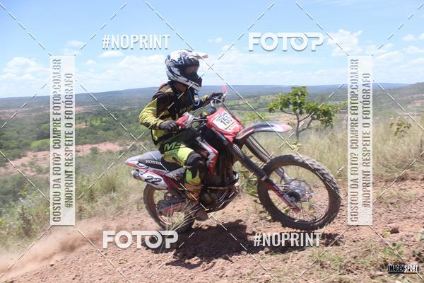 Buy your photos of the event2 Trilho dos Amigos Lagoa Grande on Fotop