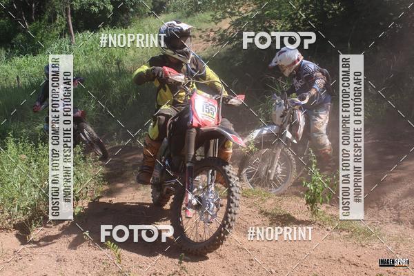 Buy your photos of the event2 Trilho dos Amigos Lagoa Grande on Fotop