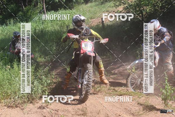 Buy your photos of the event2 Trilho dos Amigos Lagoa Grande on Fotop