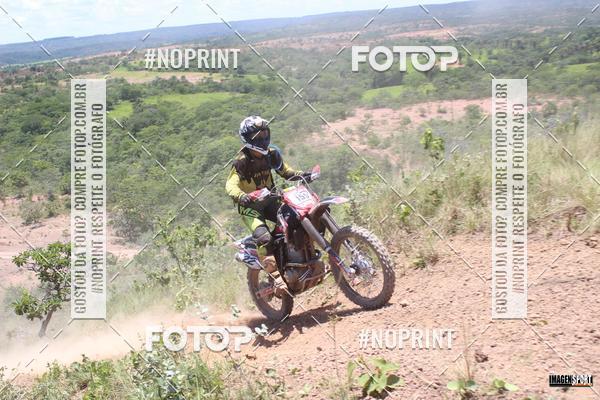 Buy your photos of the event2 Trilho dos Amigos Lagoa Grande on Fotop