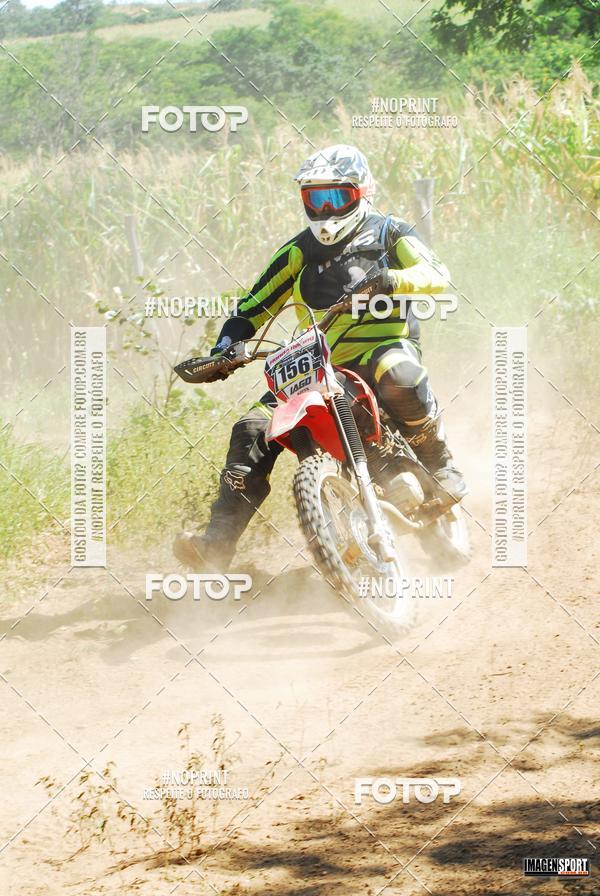Buy your photos of the event2 Trilho dos Amigos Lagoa Grande on Fotop