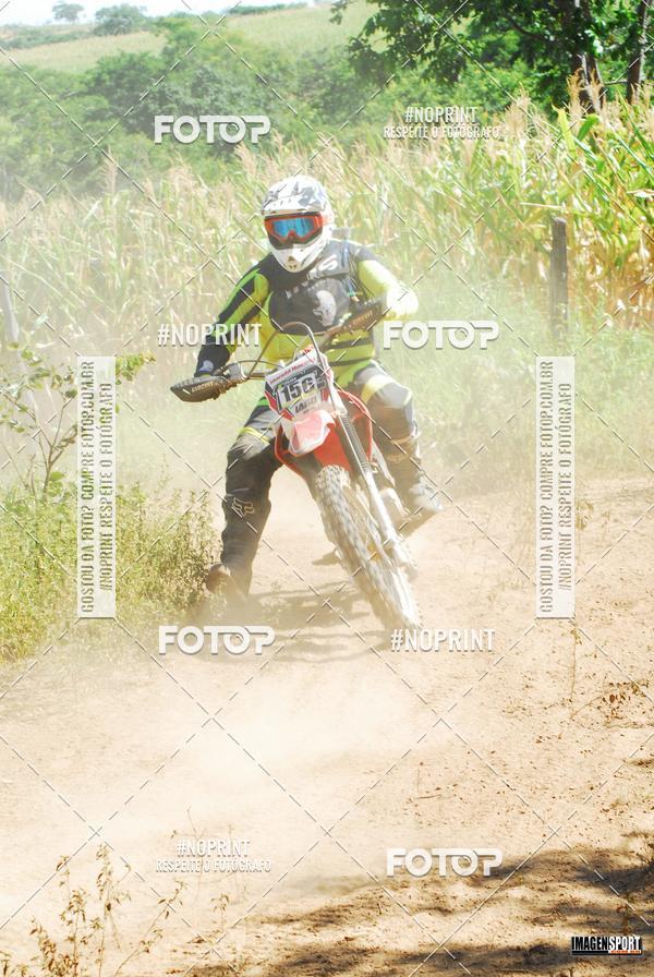 Buy your photos of the event2 Trilho dos Amigos Lagoa Grande on Fotop